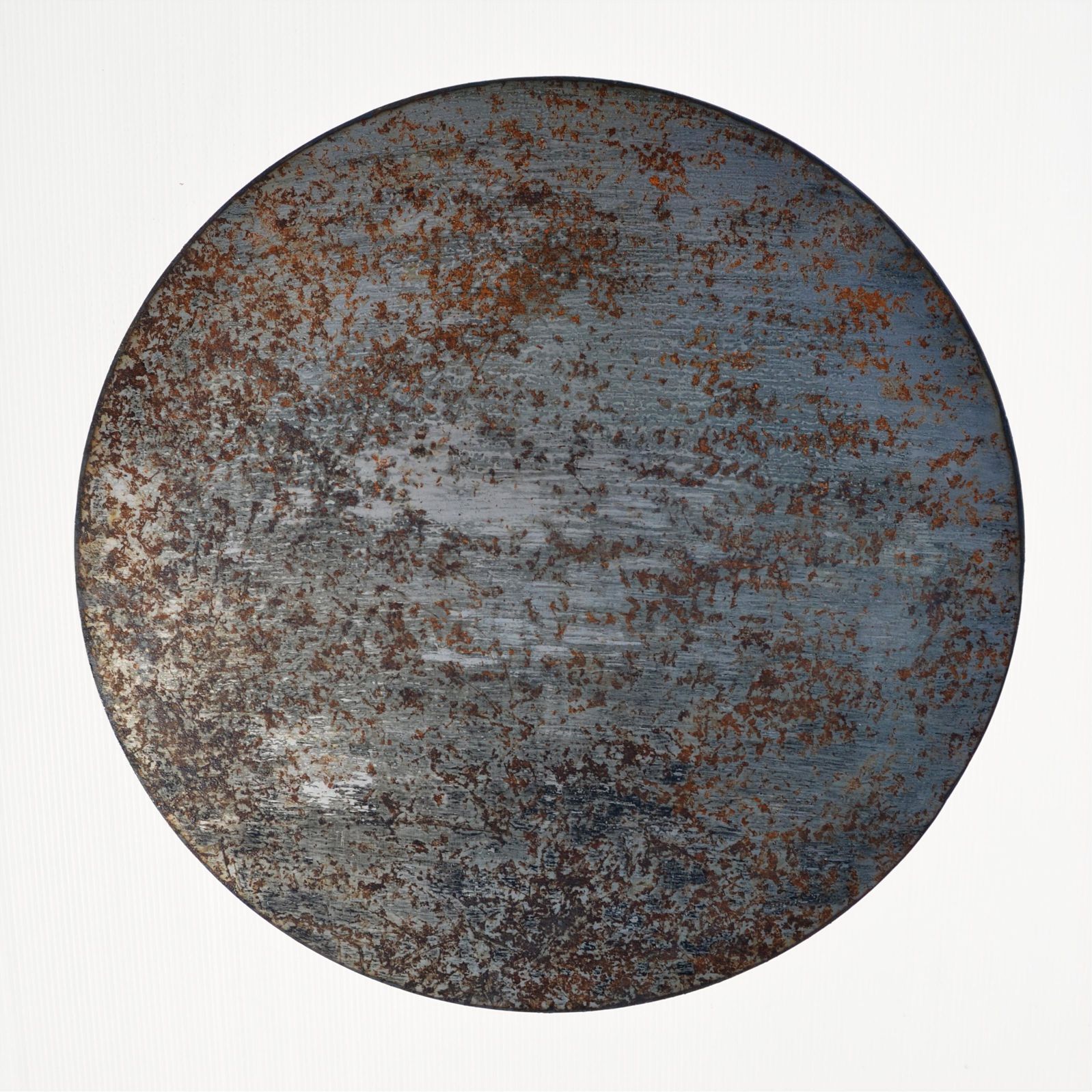 Reflets iii