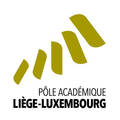 Pole-LL 400x400