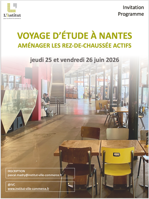 Nantes