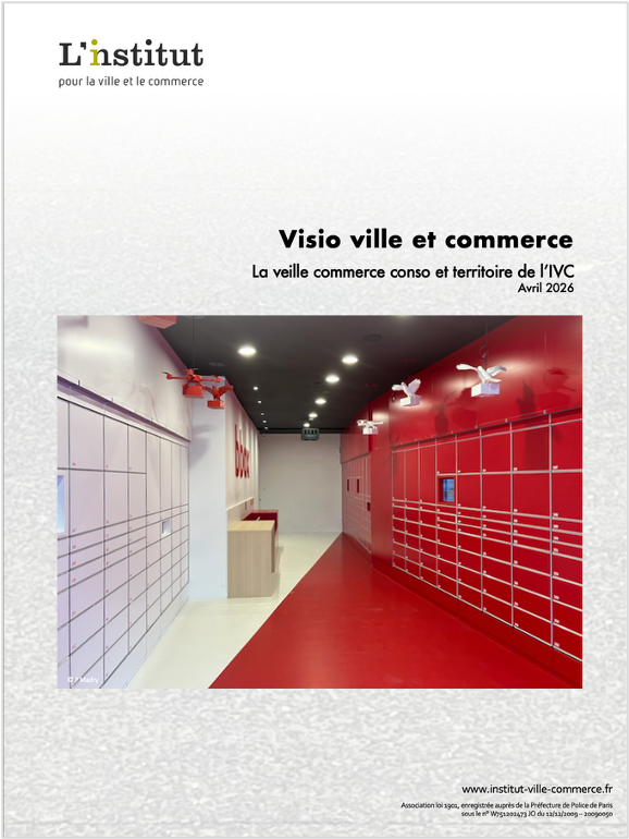 Veille