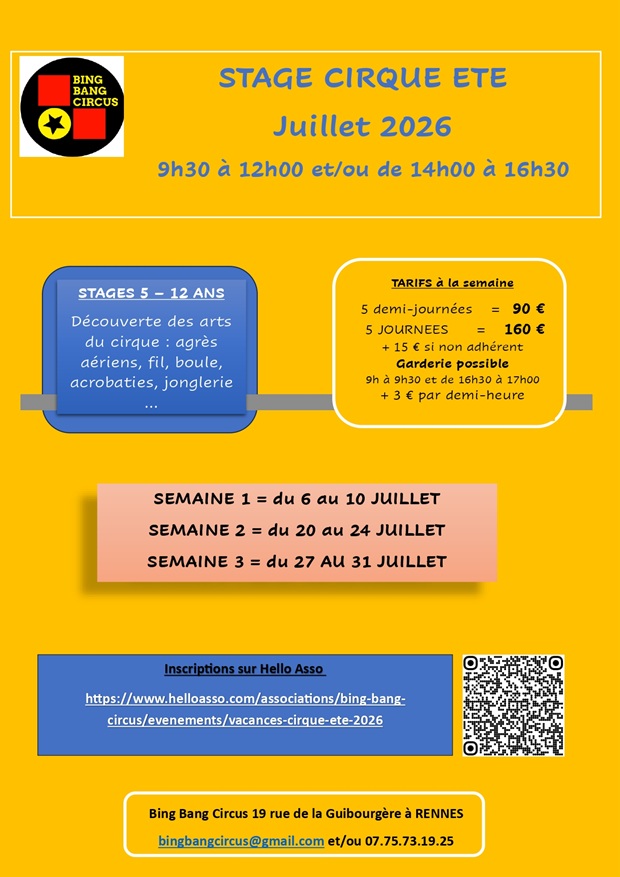 Affichette-a4-juillet-2026