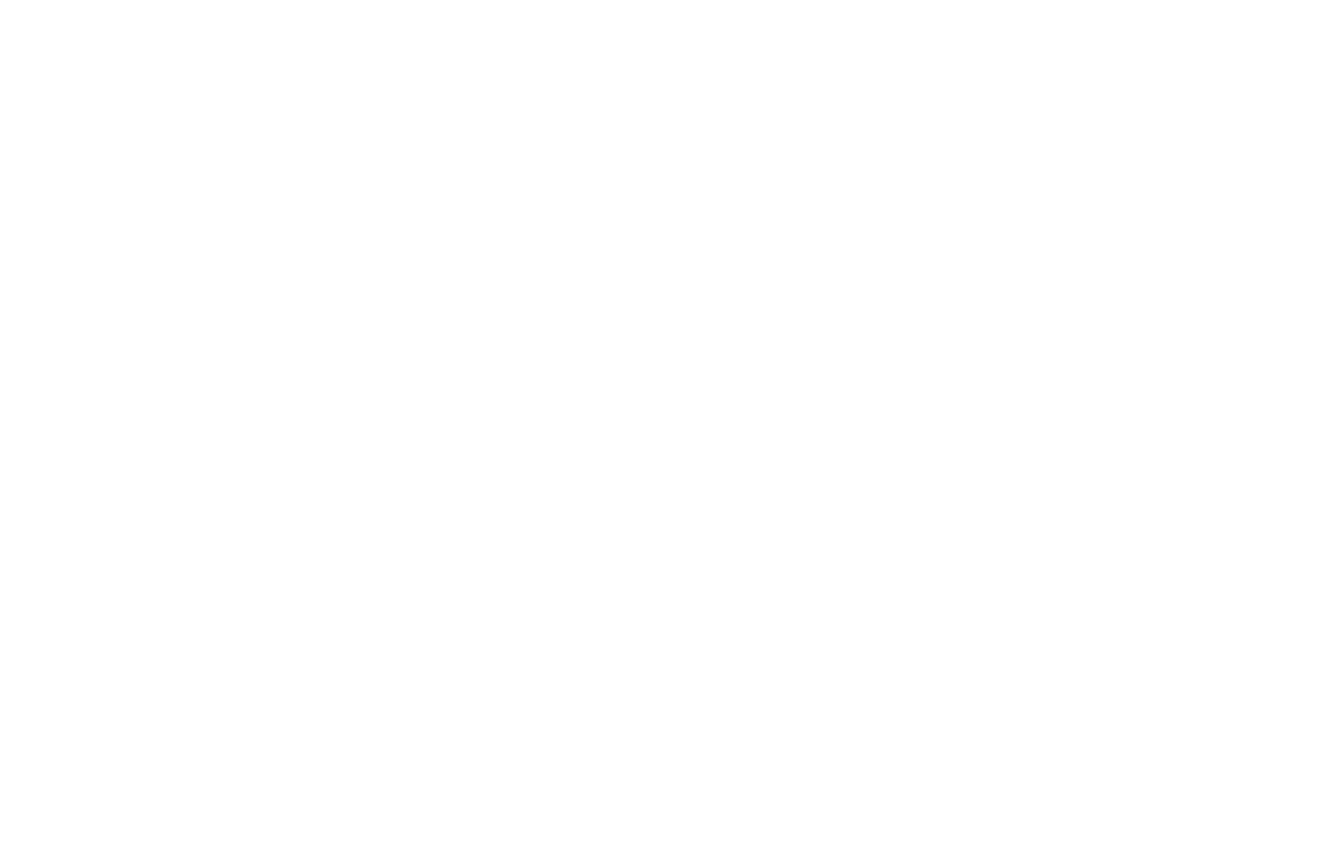 Institut-Destree-logo-blanc