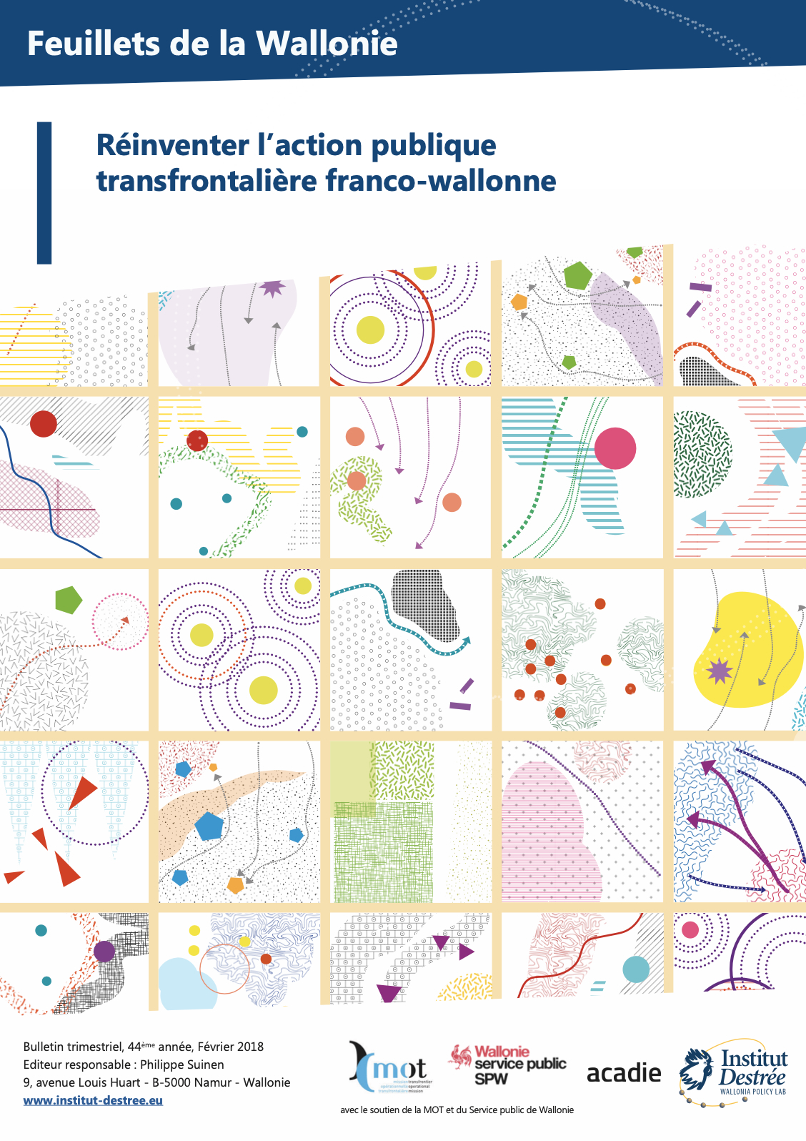 Action-publique-transfrontaliere 2018