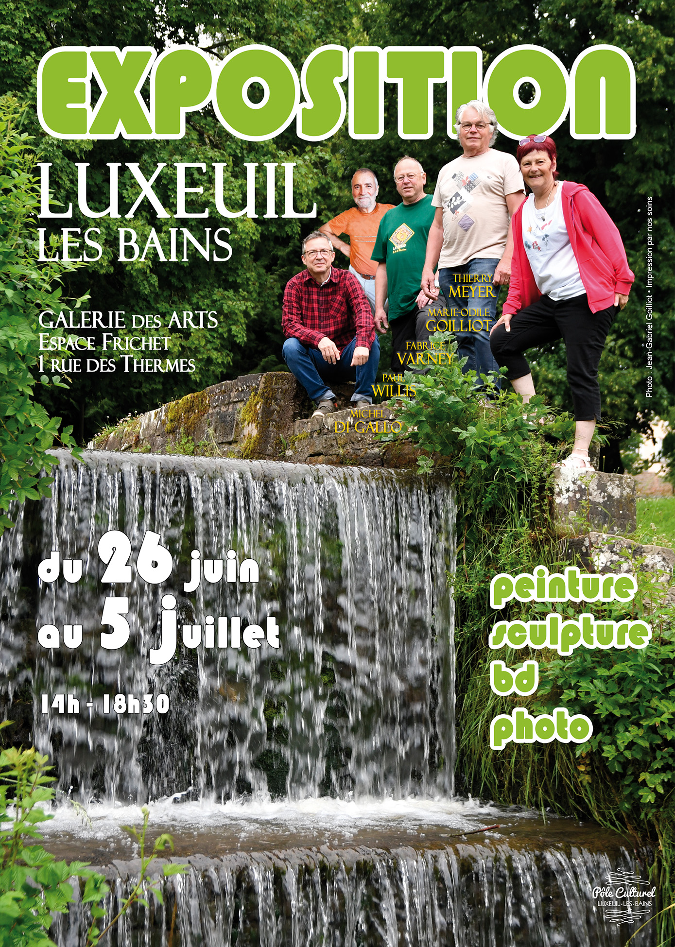 Affiche-expo-4-Karts-2026