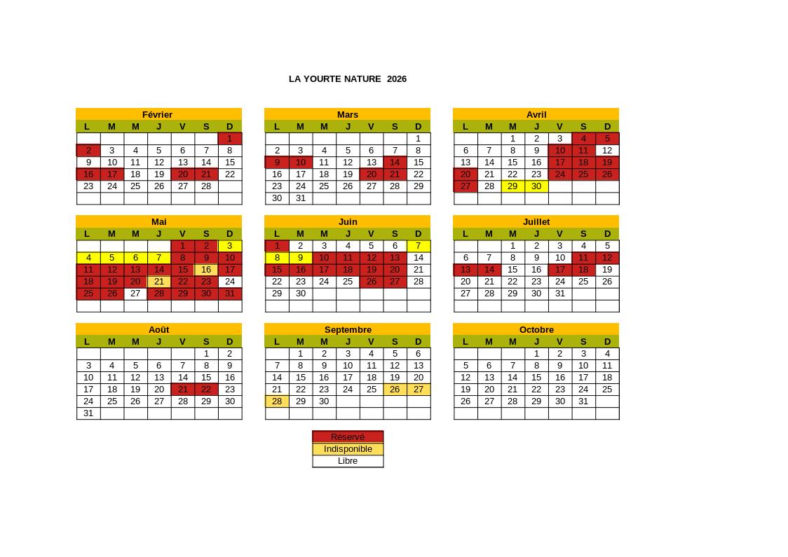Calendrier-yourte-2026