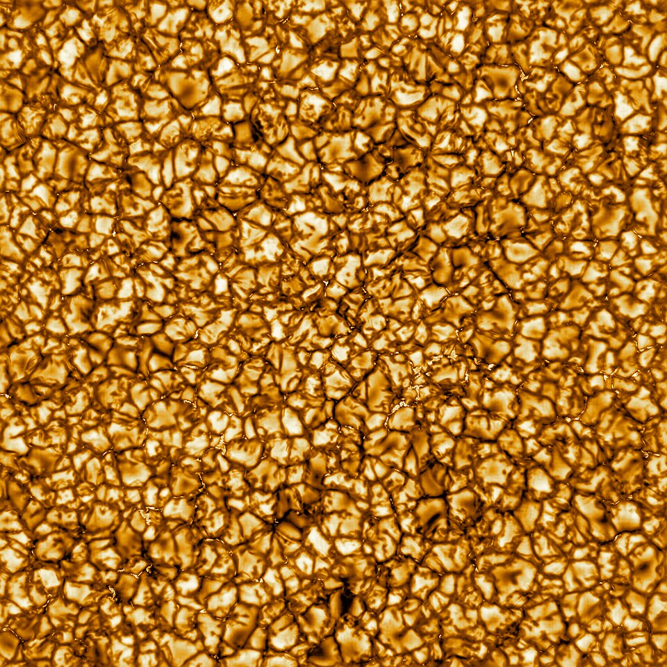 960px-Highest resolution photo of Sun -NSF- as of January 20- 2020