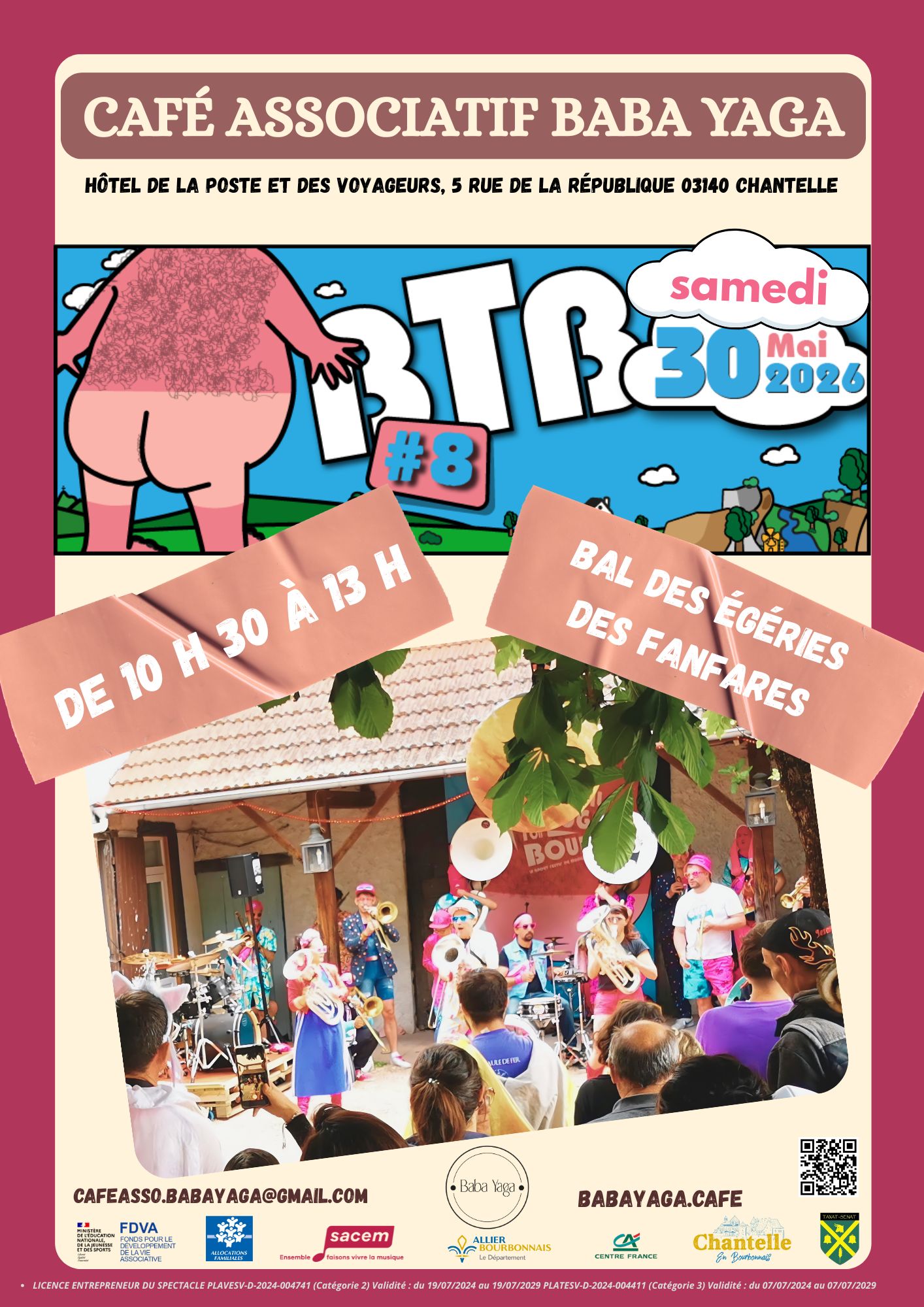 7-bouge-ton-bouble-30-05-26