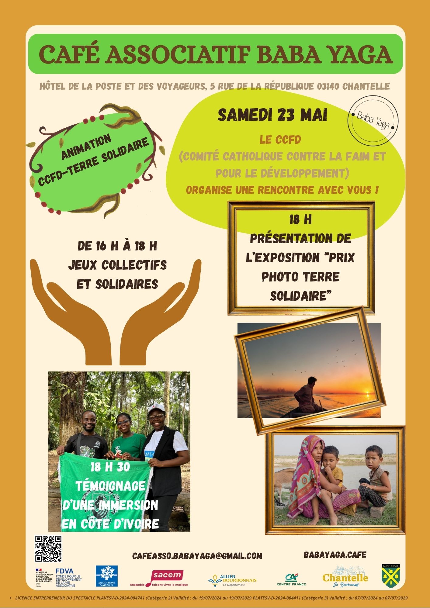 6-ccfd-terre-solidaire-23-05-26