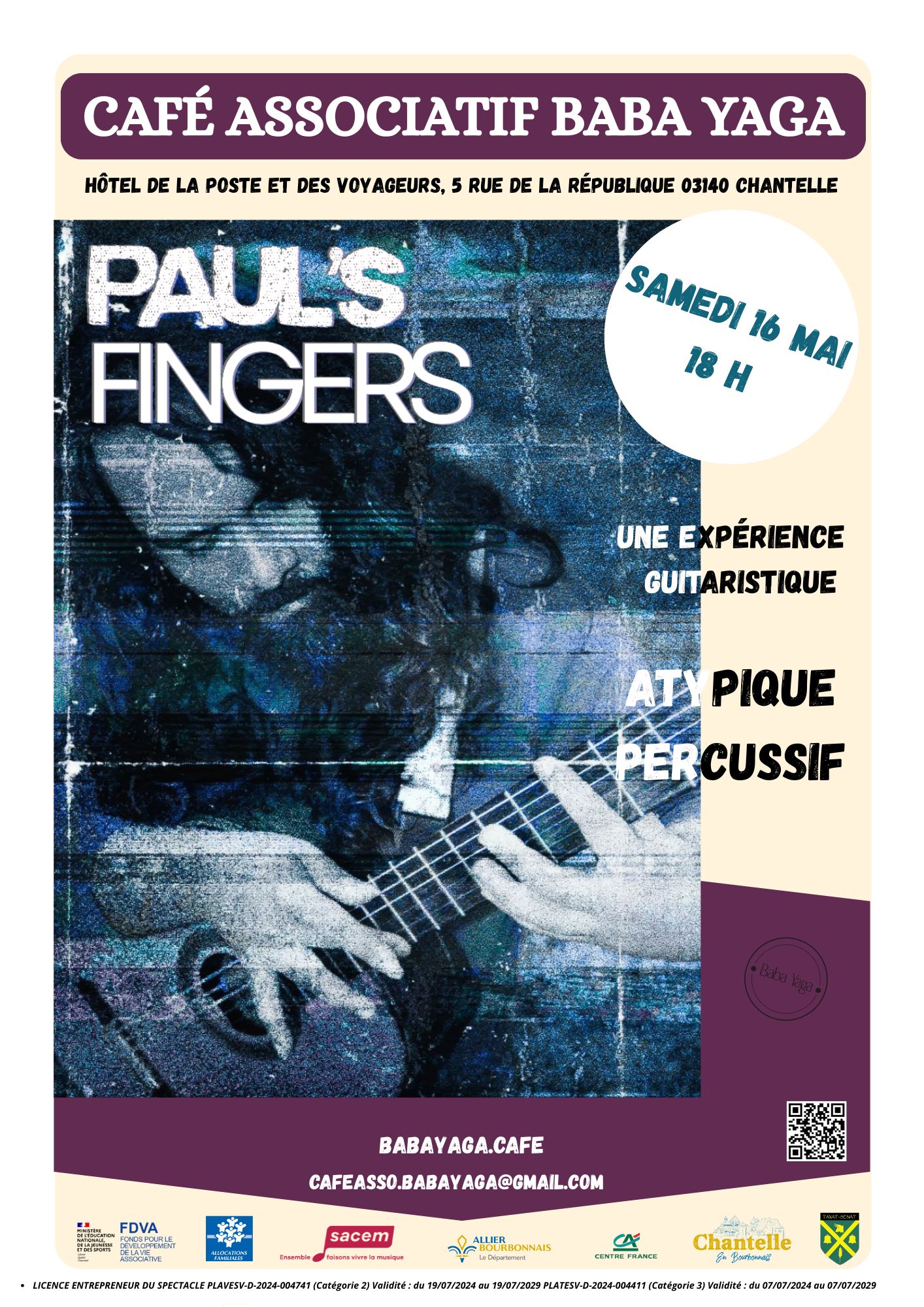 4-paul s-fingers-16-05-26