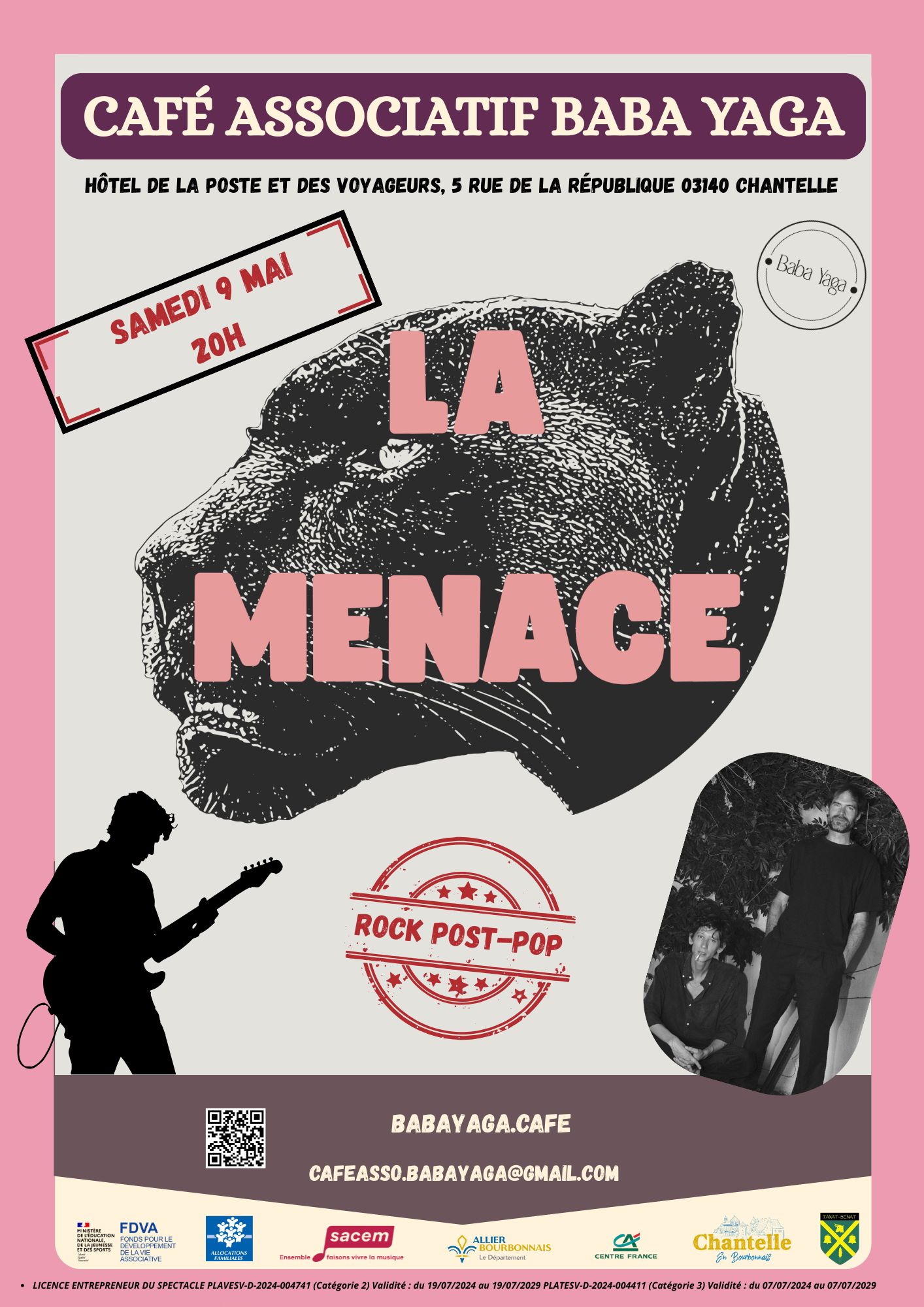 3-la-menace-09-05-26