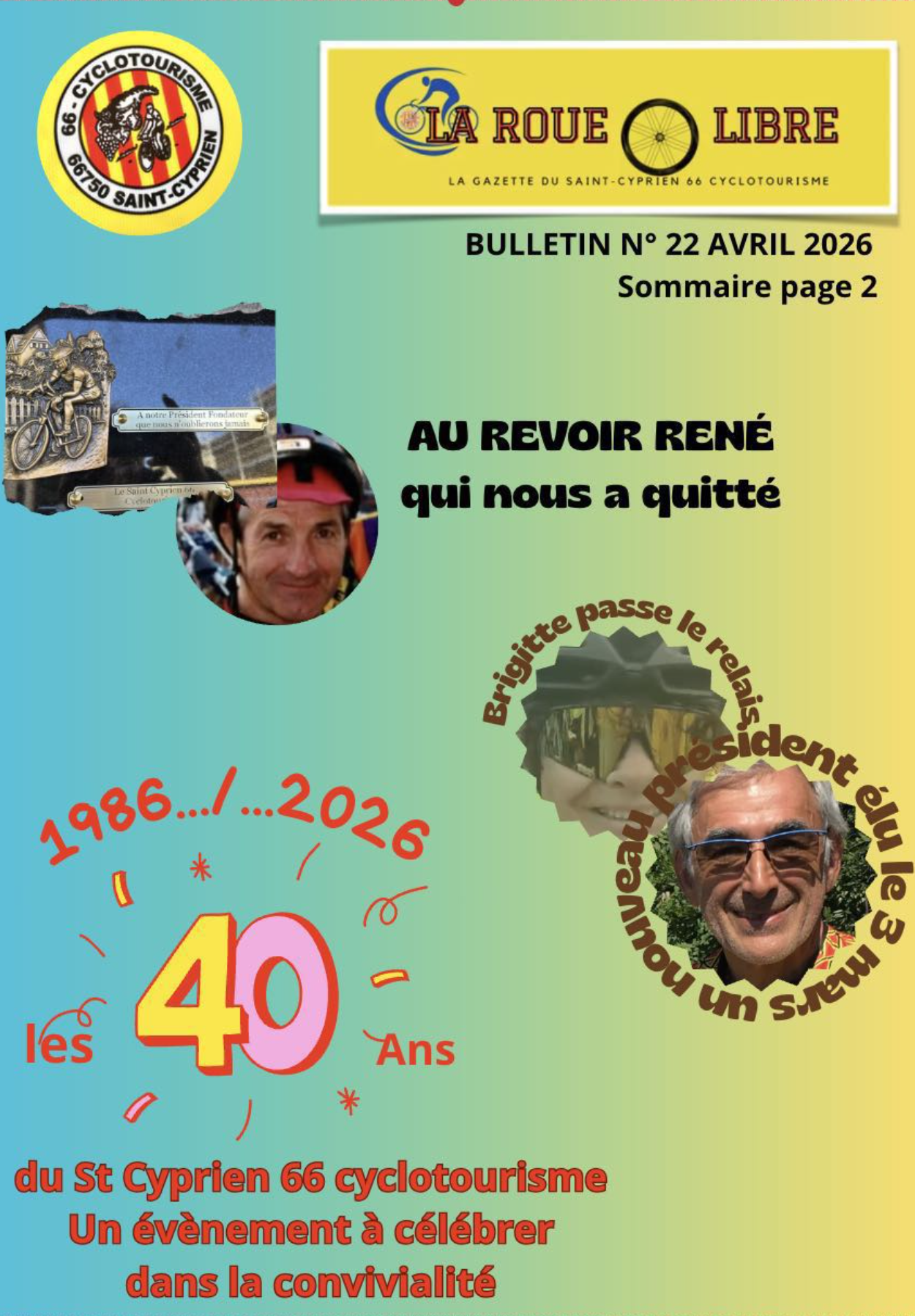 Capture-d-e-cran-2026-05-04-a-09-33-24
