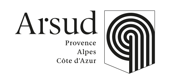 2-Logo Arsud