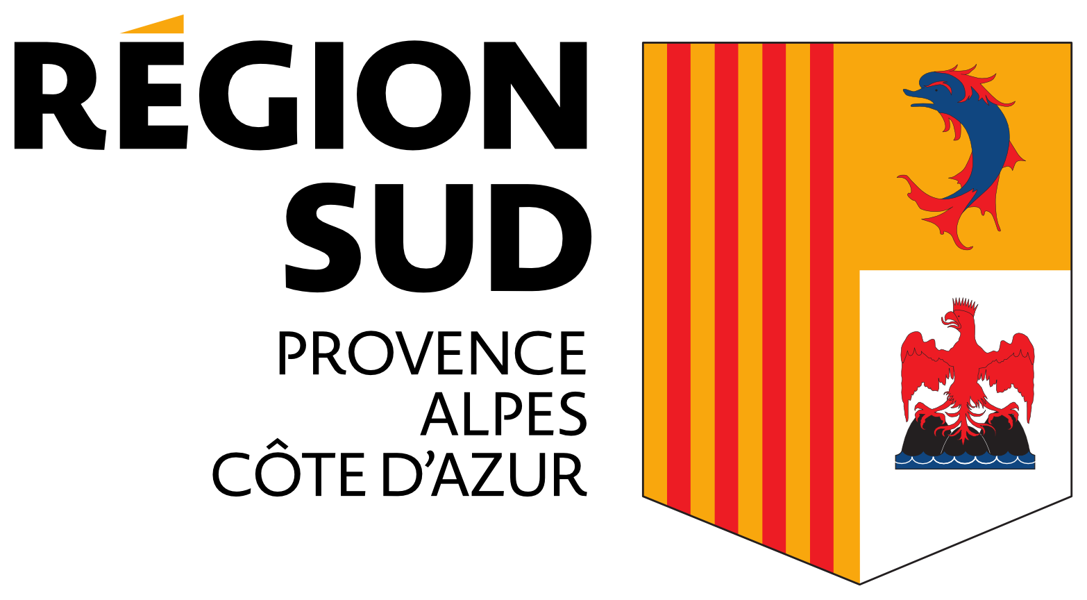 Re-gion