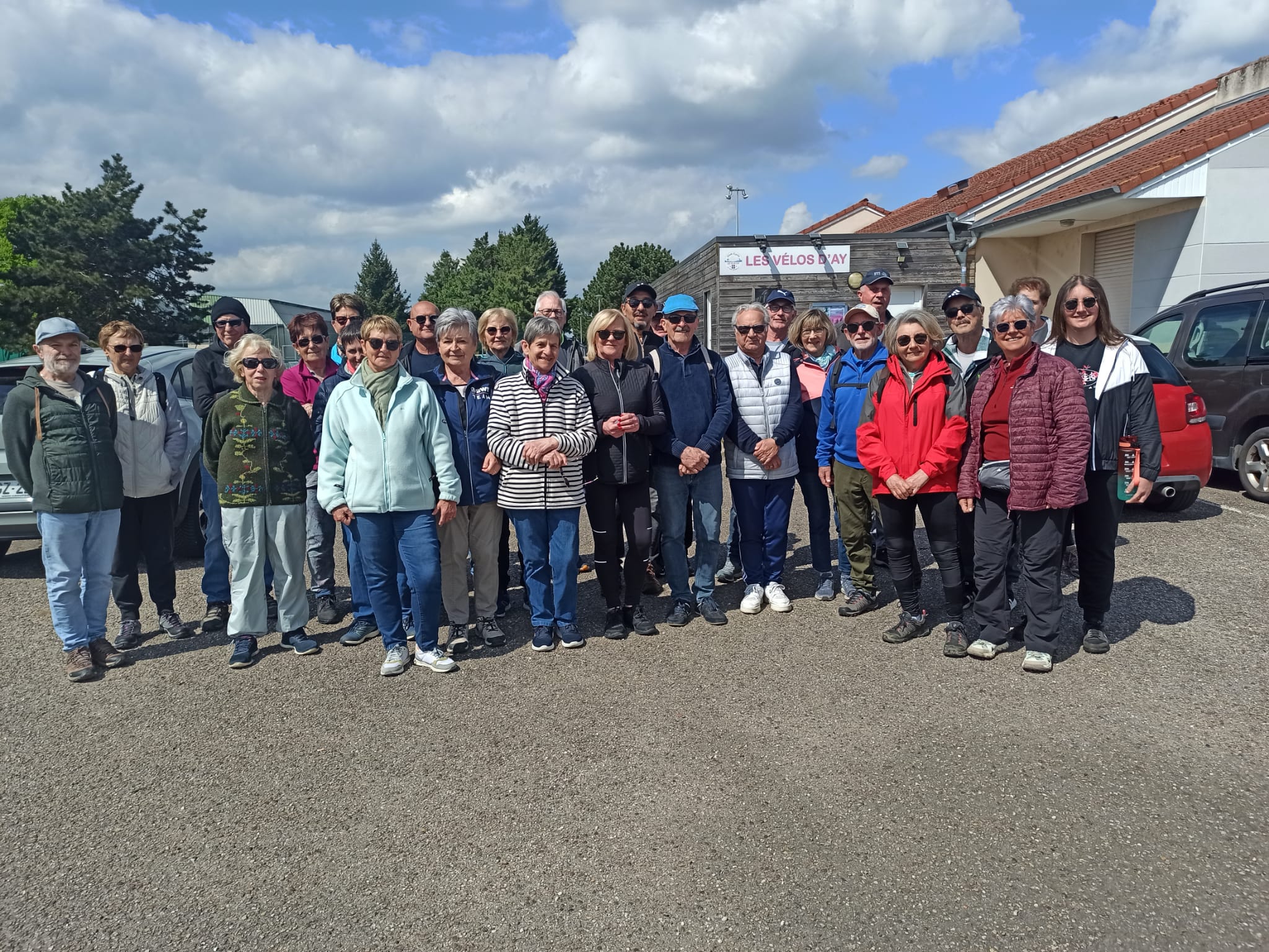 1-ere-marche-LVA-Image-2026-04-20-