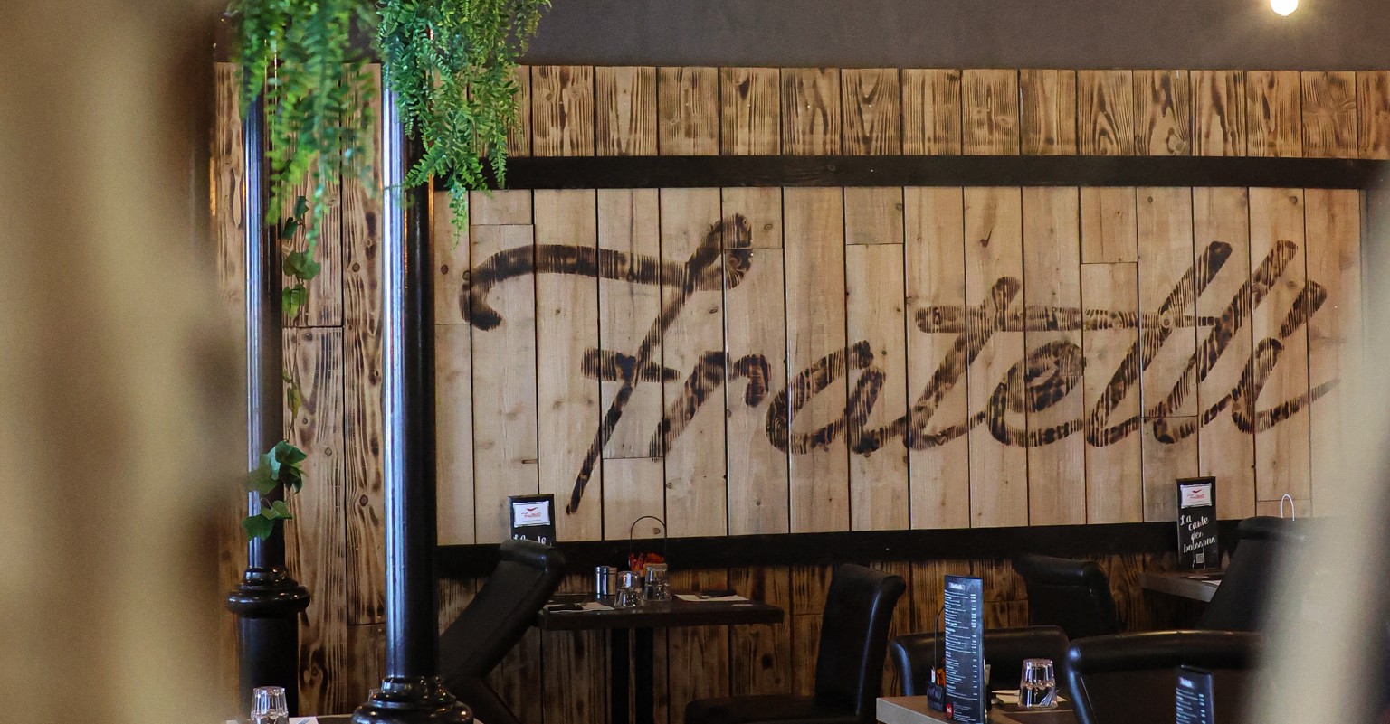 Fratelli vue interieure 001 h hq