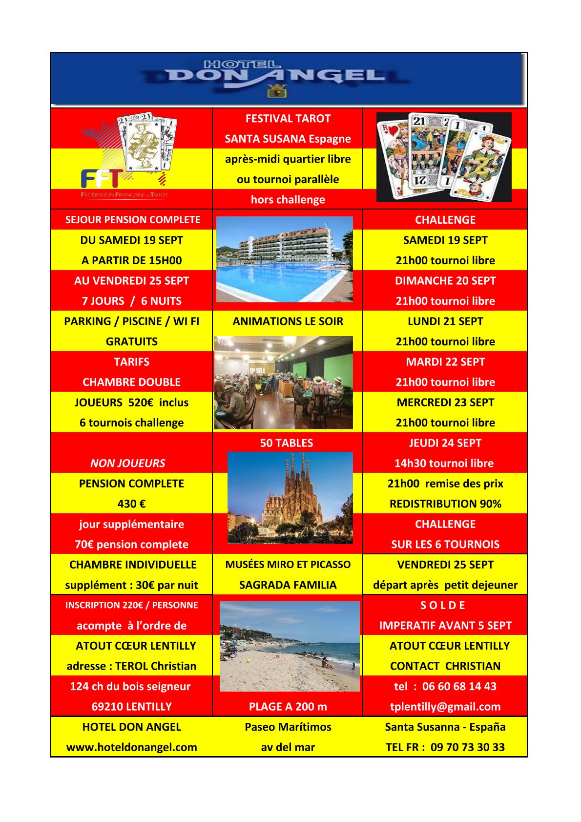 20260504-affiche-tarot-sept-2026-santa-susana