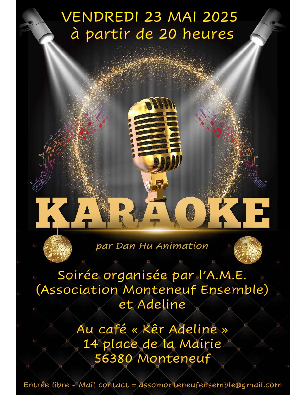Affiche-karaoke-23-mai-2025 page-0001