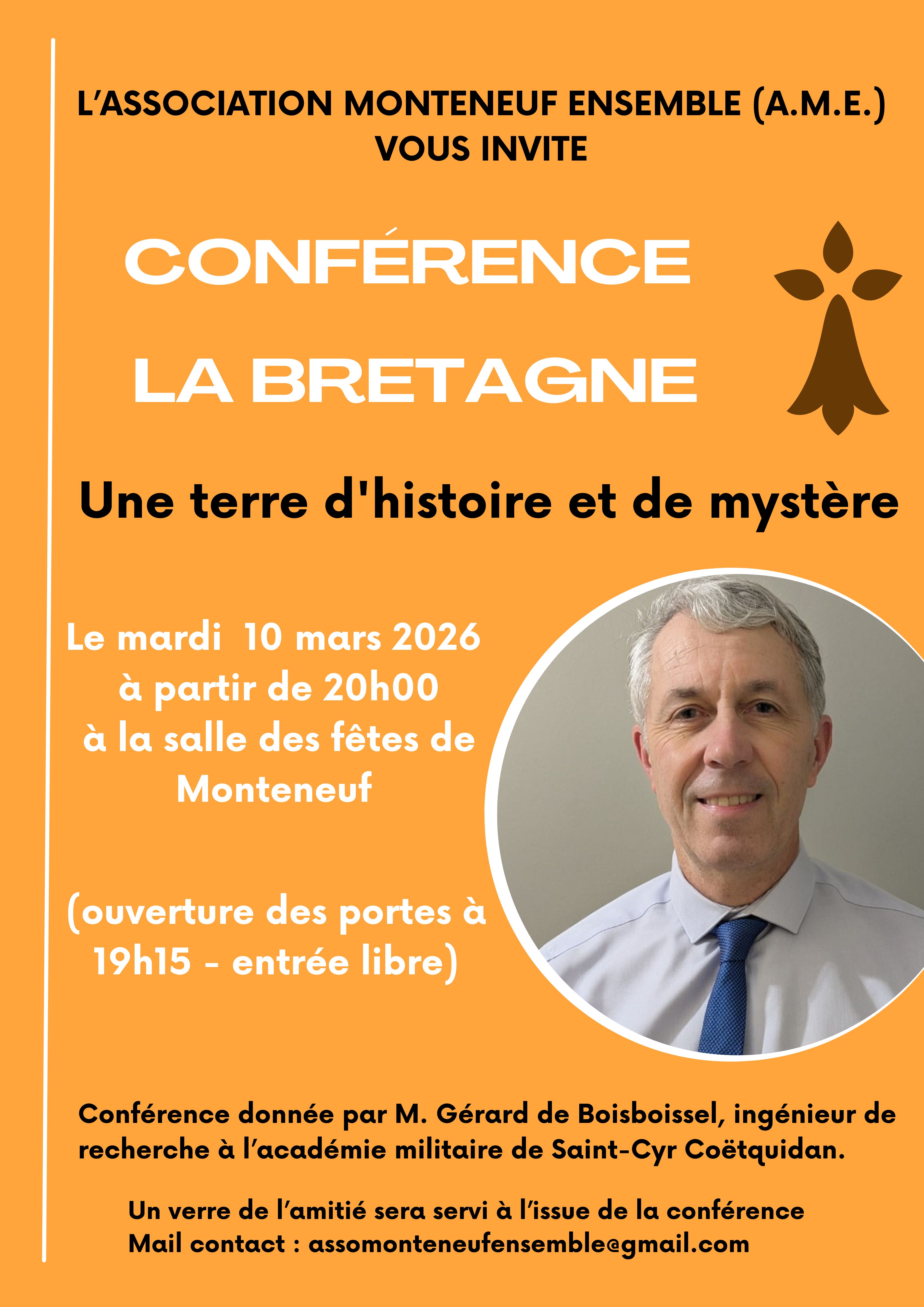 Affiche-AME-conference-10-mars