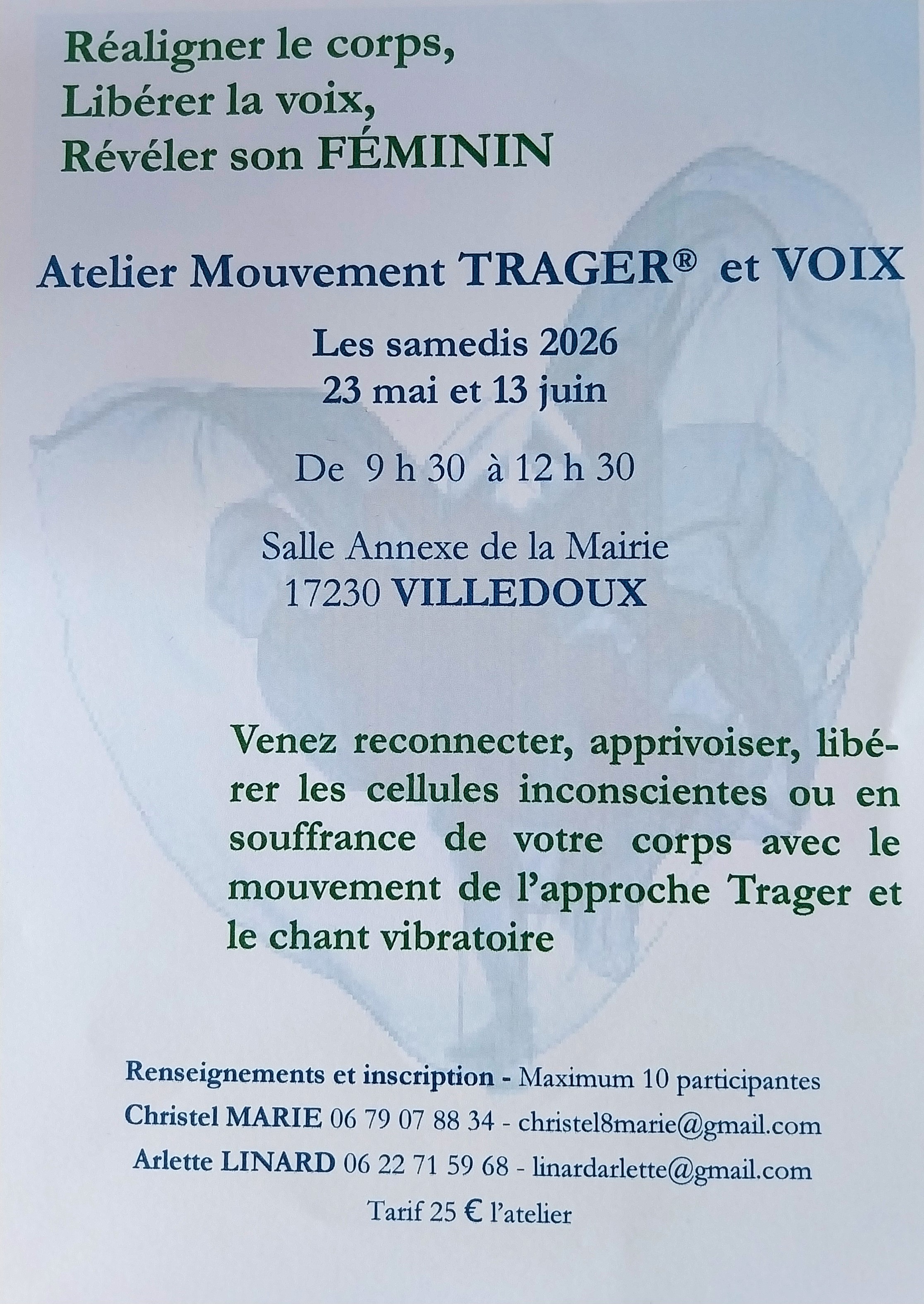Photo-annonce-atelier-mai-juin