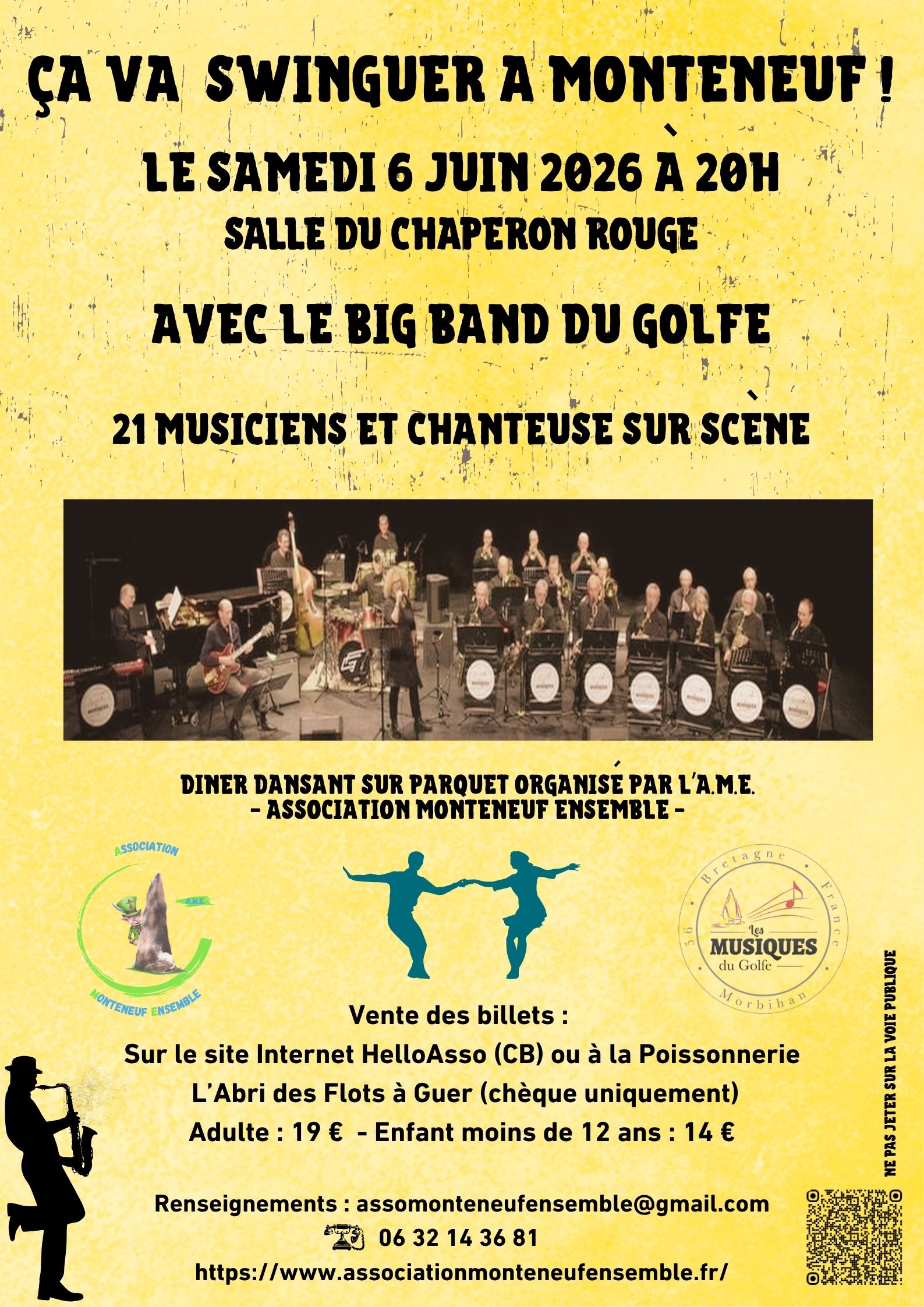 6-juin