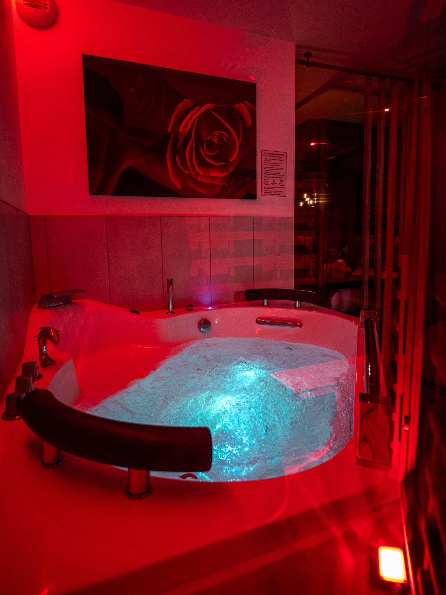P1029500