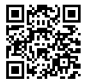 QR-Code-inscription