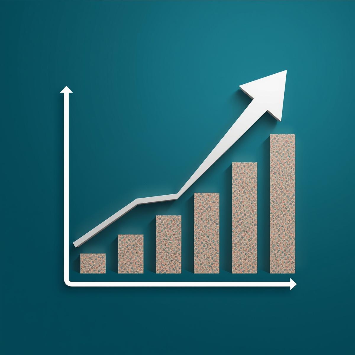 Image-professionnelle-symbolisant-la-reduction-des-couts-de-la-masse-salariale-graphique-descendant-des-depenses-salariales-optimisation-des-couts-RH-concept-d-economie-sur-les-salaires-diagramme-financier-avec-fleche-vers-le-bas-