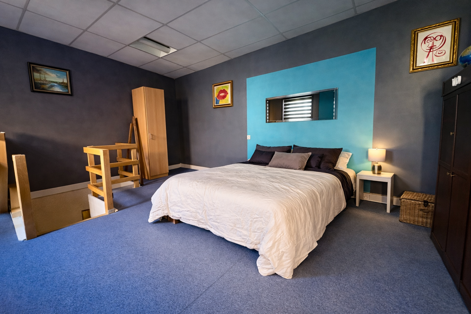 Chambre1