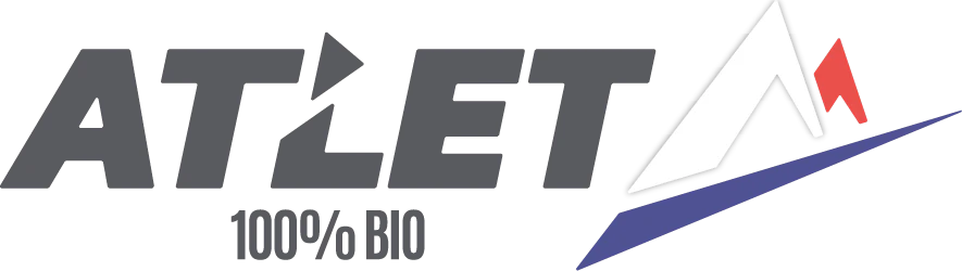 Logo ATLET French Days-01