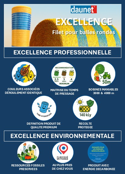 Filet-daunet-excellence-web-page-2
