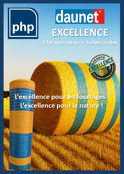 Filet-daunet-excellence-web-page-1