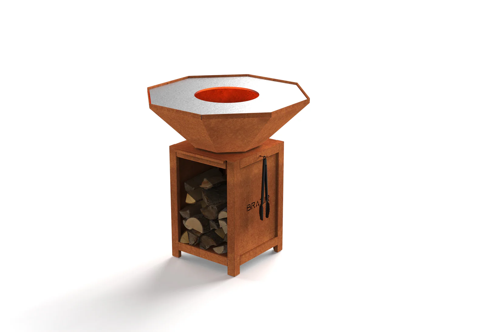 Corten 840 h fait jpg