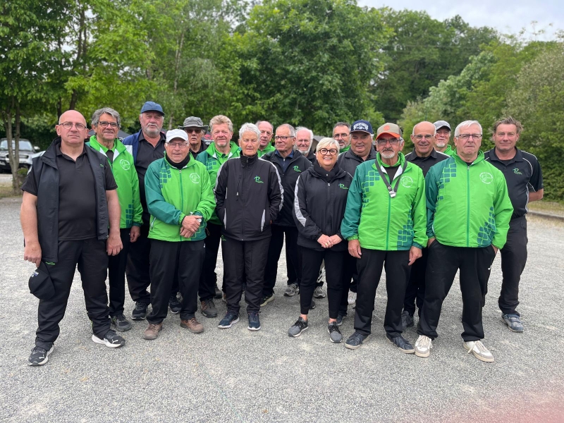 Quelaines-30-Mayenne-6