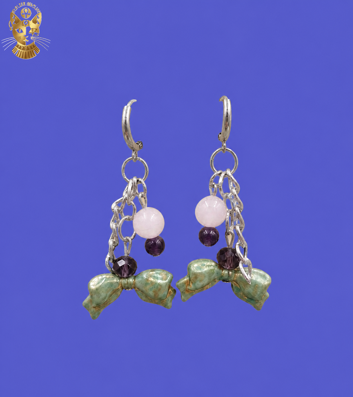 Ruban-d-alice-atelier-nekoline