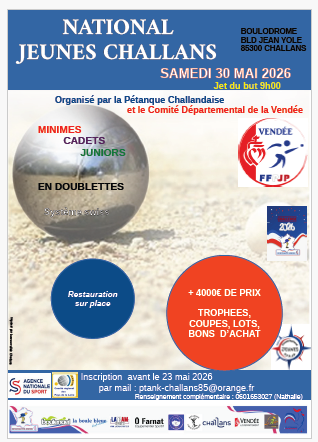 Capture-d-ecran-2026-05-04-165614