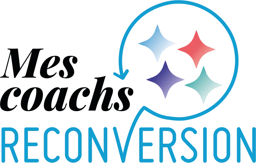 Logomescoachs