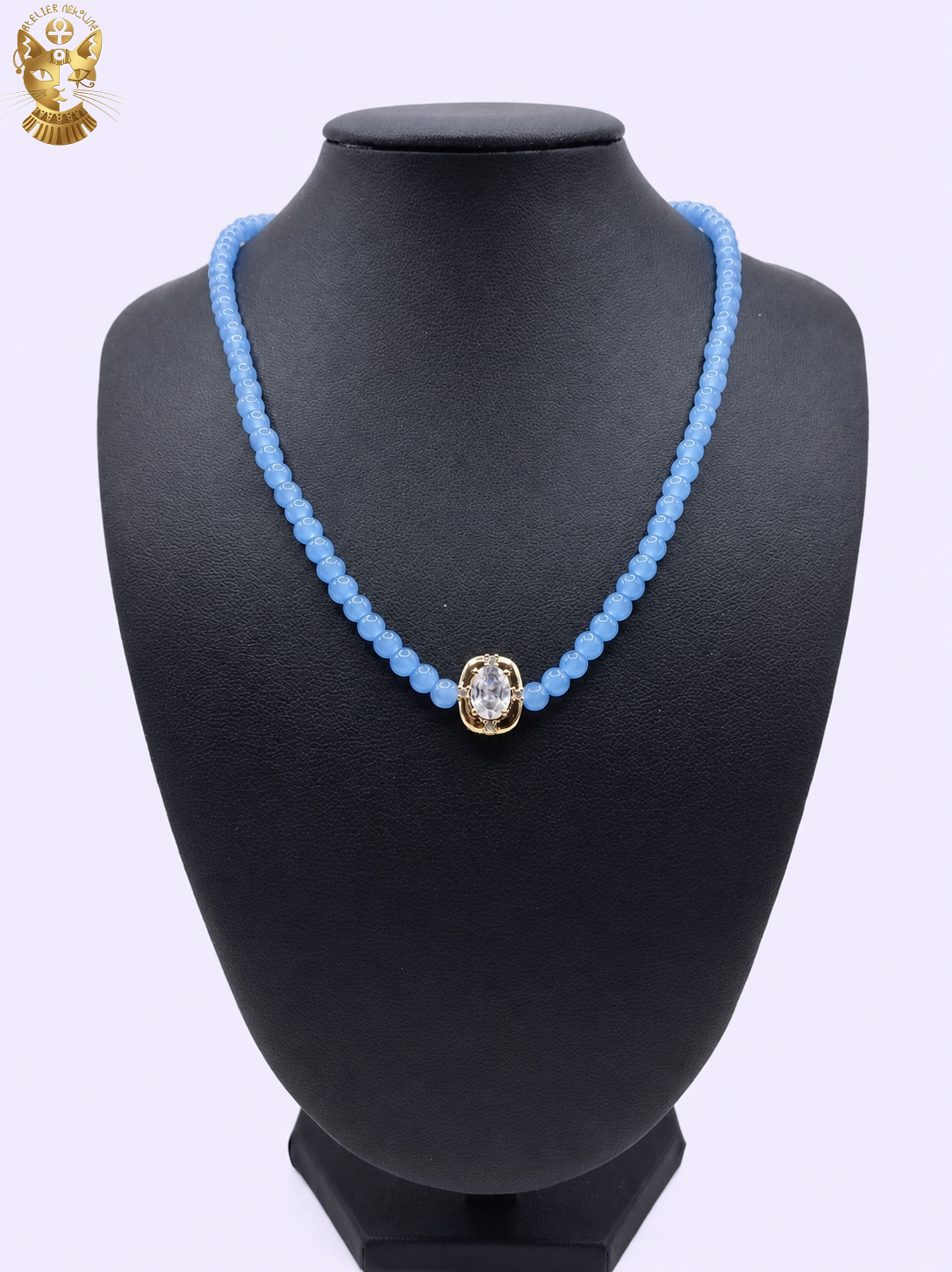 Collier-robe-d-alice-nekoline-