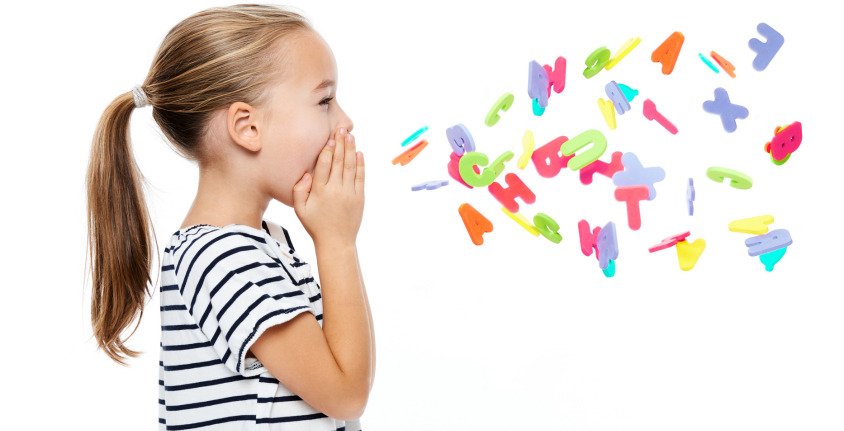 Orthophoniste et psychopédagogue : quelles différences ? 