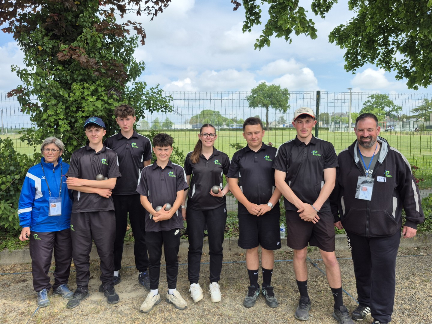 Tripljunior-vices-et-champions