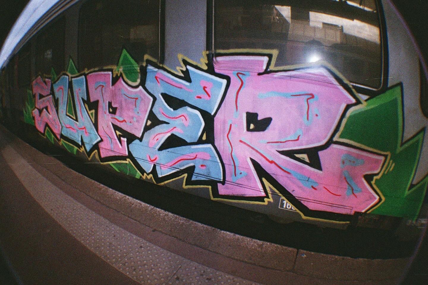 7f4903f3 3680 4a60 a397 2f901f899a7a