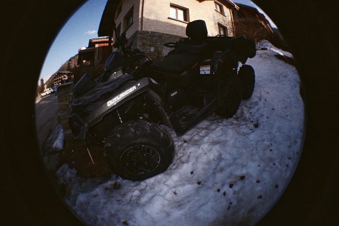 Img 1189