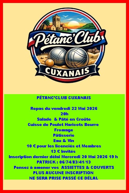 20260522-Repas
