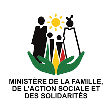 Ministere