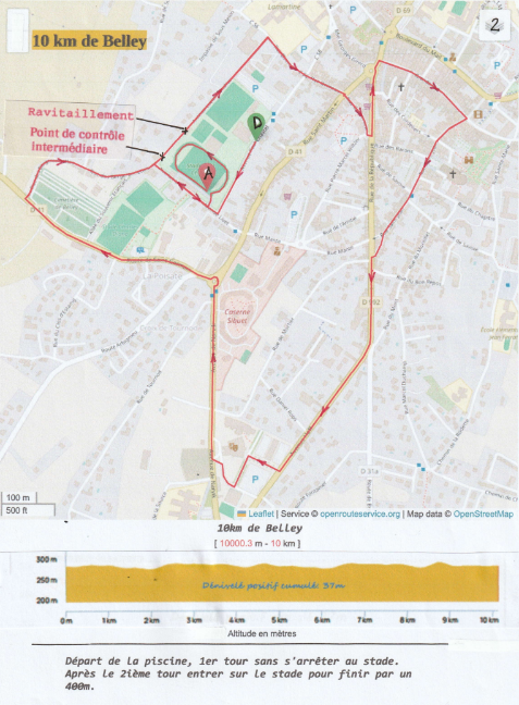 Plan-V0526
