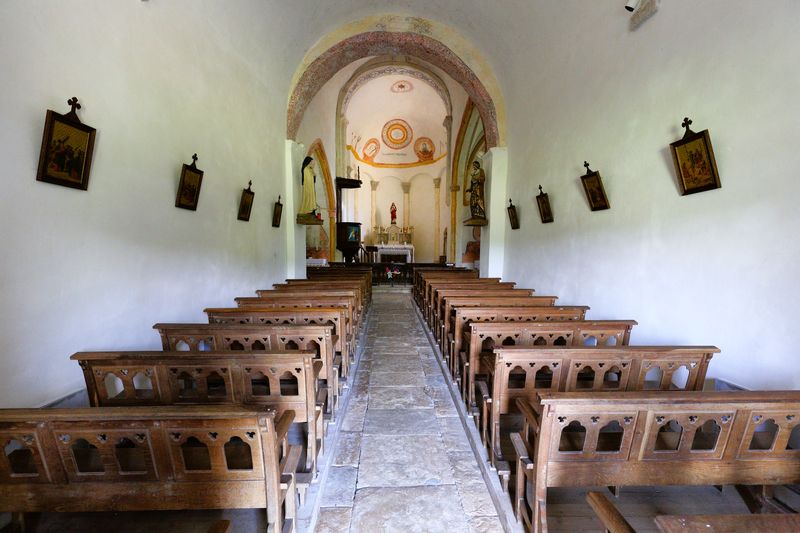 Chlevillar 7 