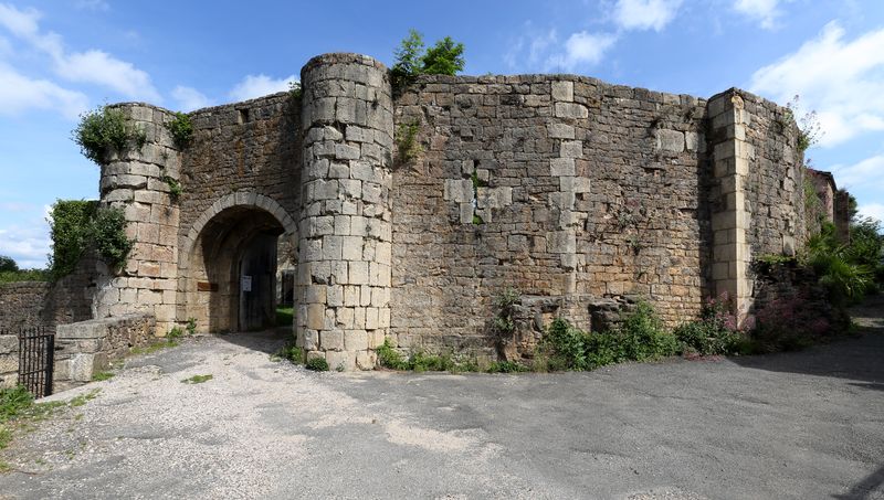 Chlevillar 1 
