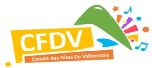 Logo-CFDV