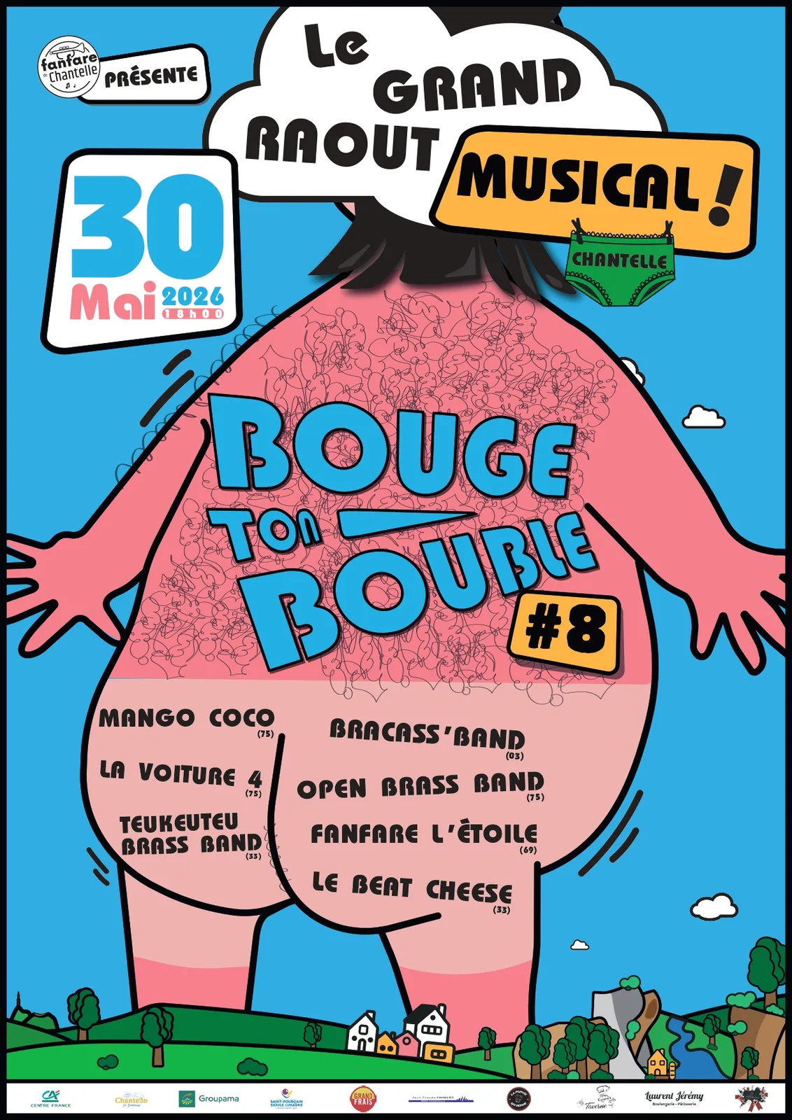 Bouge-ton-bouble