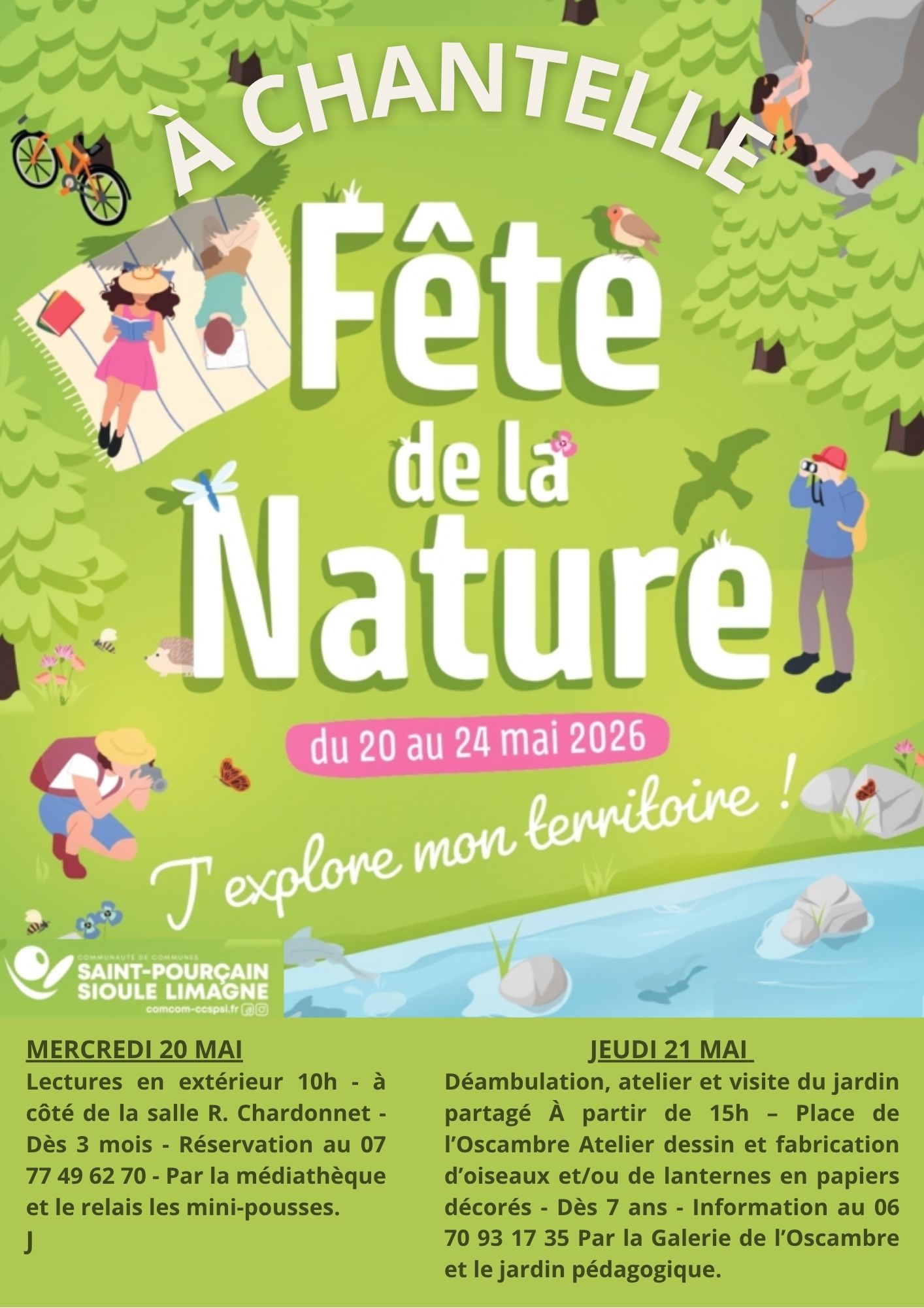 Fete-de-la-nature-2026
