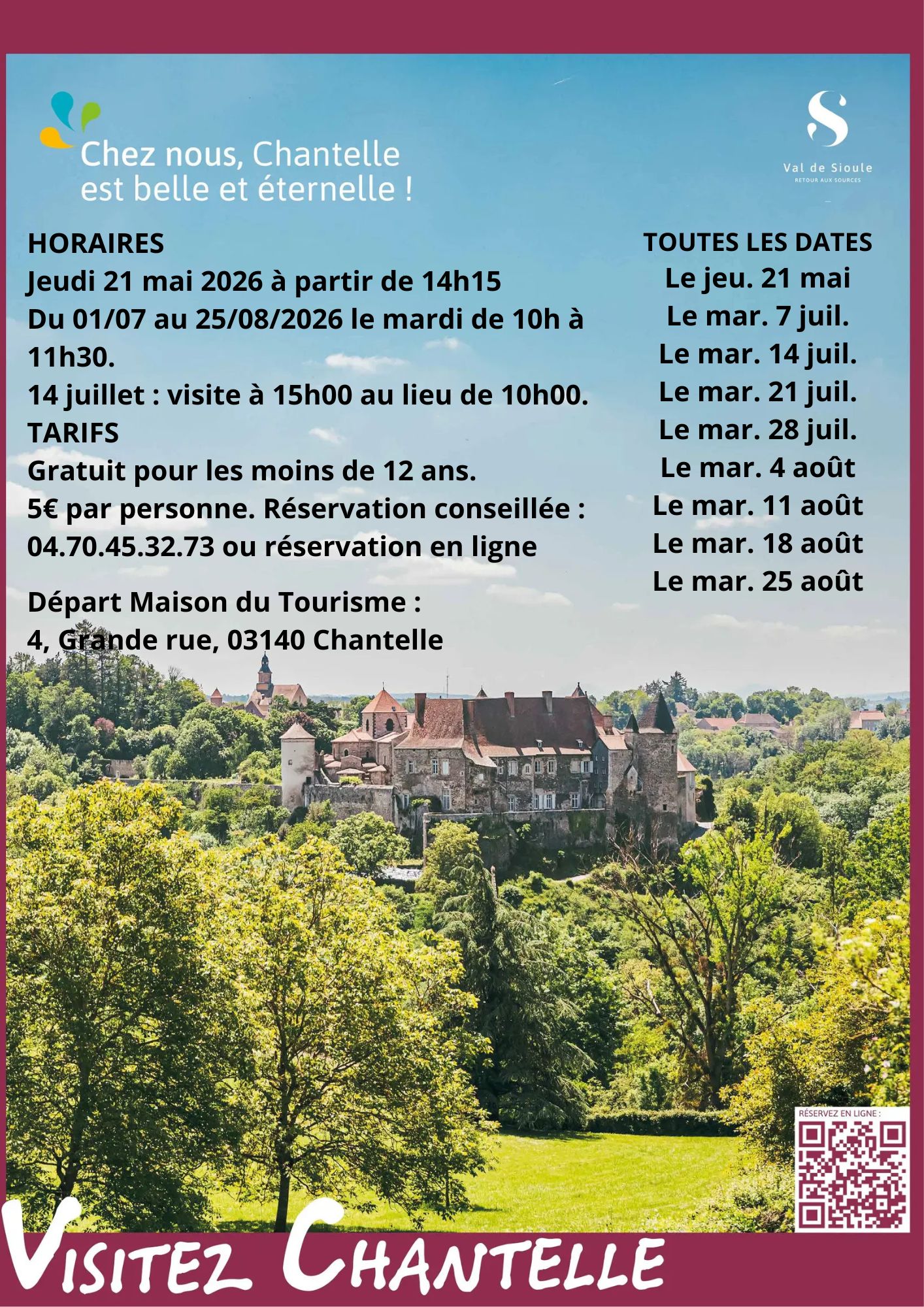 Visitez-chantelle-2026